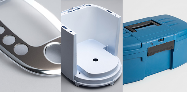 家電・雑貨品業界